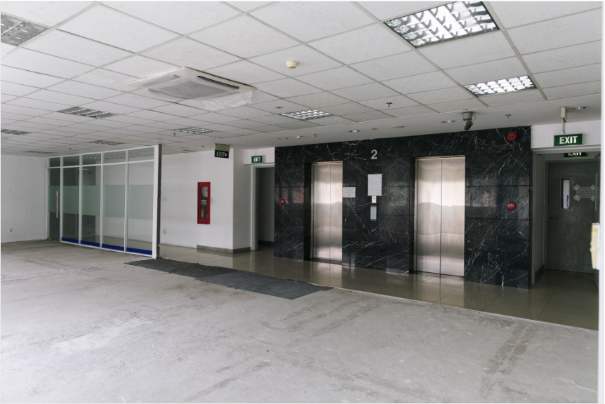 https://sts-vn.com/mekong-tower-1673671616?lang=en